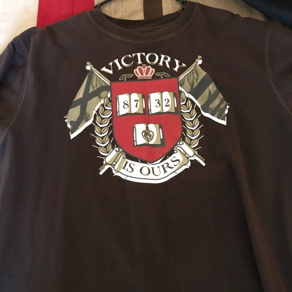 8732 - Picture 10 of 12